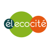 Logo PNG_transparent