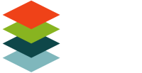 cropped-cropped-logo-Jaups-transparent.png