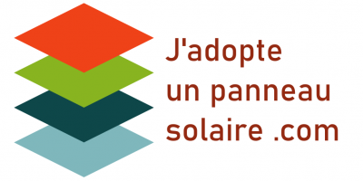 cropped-logo-Jaups.png