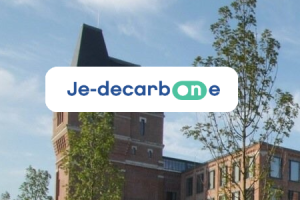 je-decarbone-euratech