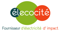 logo-transparent