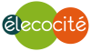 logo_elecocite_sans_bord_2