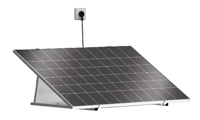 tablier solaire transparent4